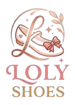 Loly Shoes